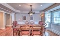 Additional image 13 of 107 S 28th Ave, Longport, NJ, 08403