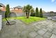 Additional image 8 of Lunts Heath Road, Cheshire WA8