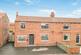 Field Lane, West Yorkshire WF5