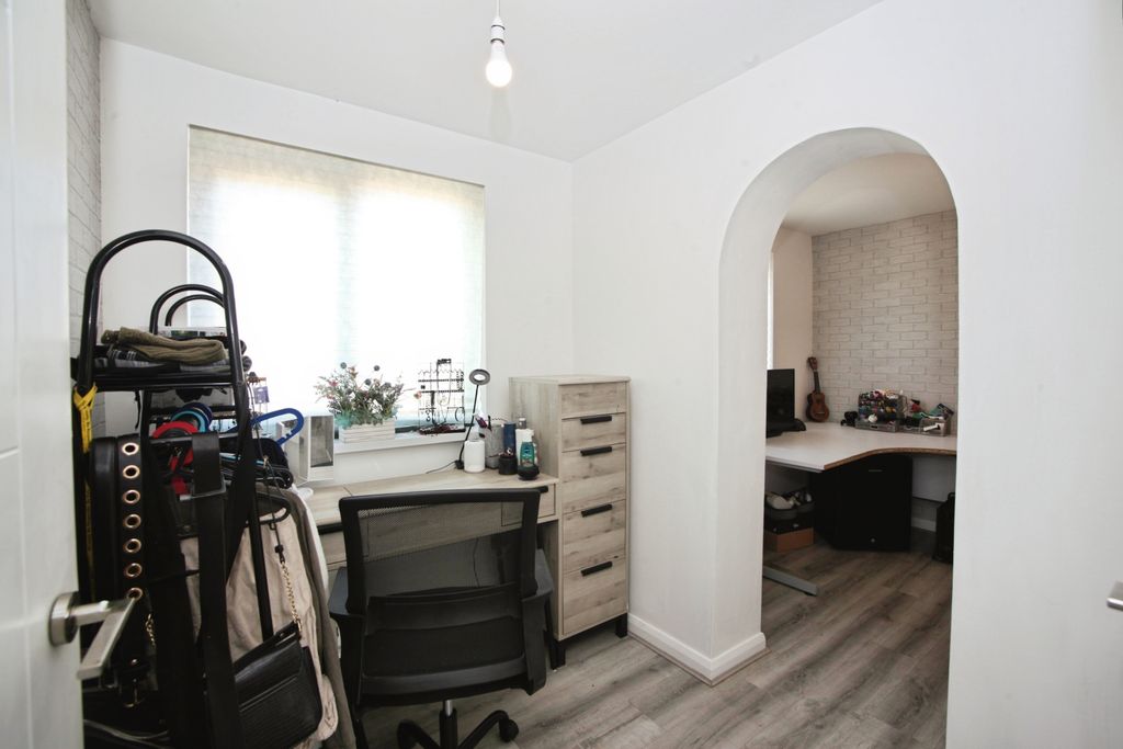 Additional image 27 of 4 bed detached house for saleBarons Court, Caldicot NP26