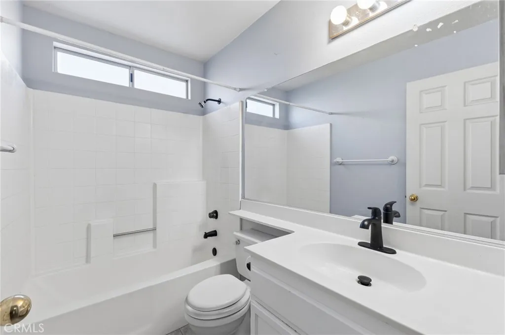 Additional image 98 of 13433 Northstar Avenue, Victorville, CA 92392