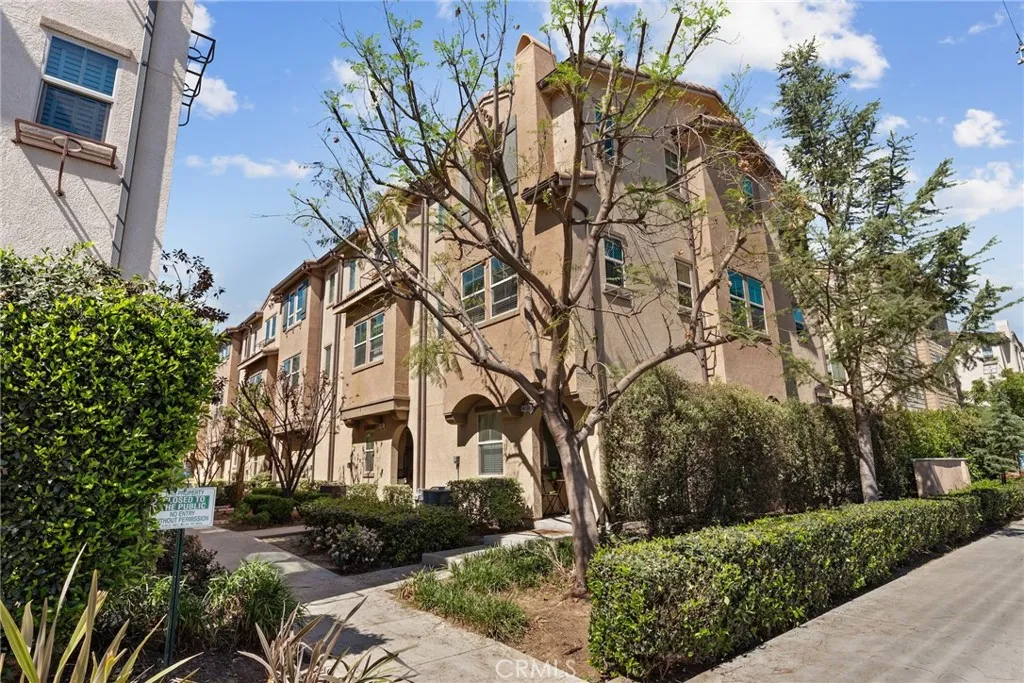 Additional image 33 of 14104 W Birch Lane, Van Nuys, CA 91405