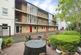 Additional image 9 of Binswood Avenue, Leamington Spa