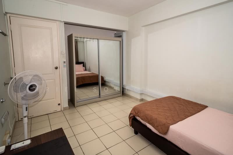 426 Pasir Ris Drive 6 photo 2