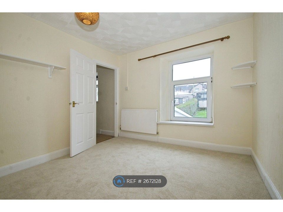 Additional image 6 of 2 bed semi-detached house to rentMill Road, Caerphilly South Wales CF83