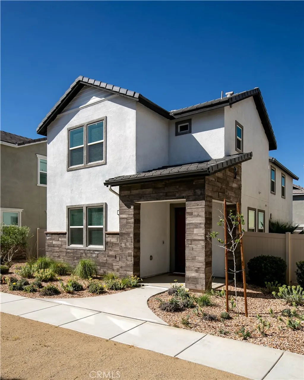 Additional image 2 of 240 Natural Bridge Ln, Palmdale, CA 93551
