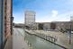Additional image 5 of St. Nicholas Street, Coventry, West Midlands, CV1
