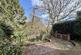 Additional image 17 of Duchy Drive, Preston, Paignton