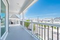 Additional image 37 of 5512 Asbury Ave, Ocean City, NJ, 08226