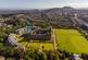 Donaldson Drive, Edinburgh, Midlothian