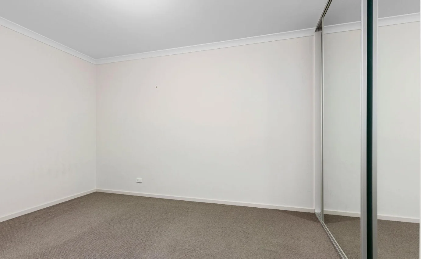 Additional image 6 of 305/2 Augustine Street, Mawson Lakes SA 5095
