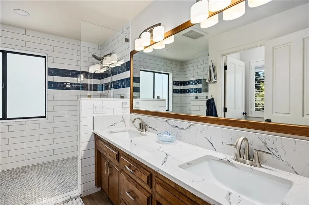 Additional image 27 of 1020 Par Ave, Paso Robles, CA 93446