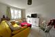 Additional image 2 of Catkins Close, South Molton, Devon, EX36