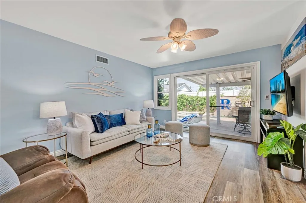 Additional image 18 of 2825 E Jackson Ave, Orange, CA 92867