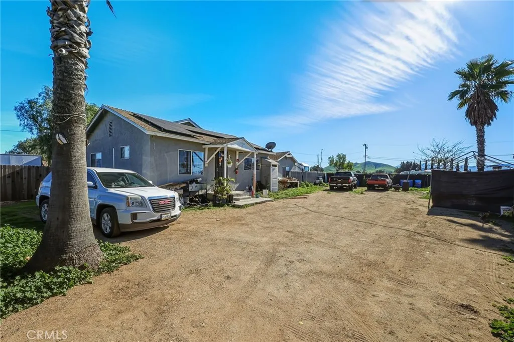 Additional image 39 of 5930 Etiwanda Ave, Jurupa Valley, CA 91752