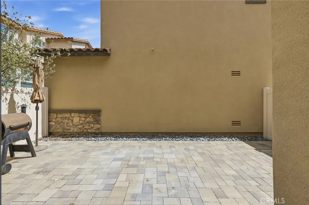 Additional image 92 of 27471 Poppy Court, Saugus, CA 91350