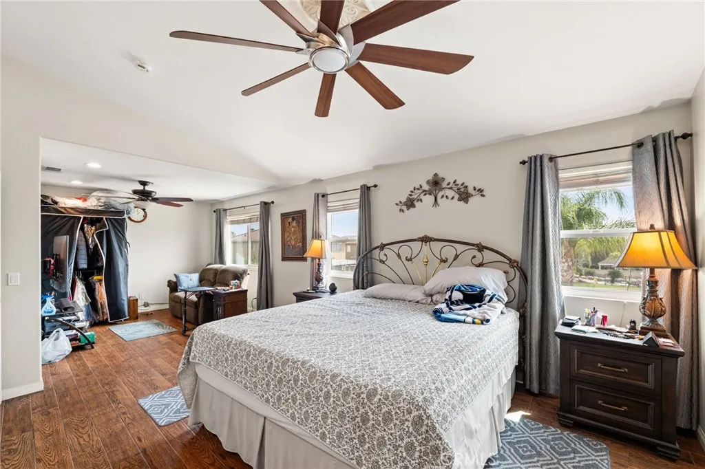 Additional image 29 of 15003 Elkhorn Drive, Fontana, CA 92336