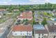 Additional image 13 of Mill Street, Ely CB7