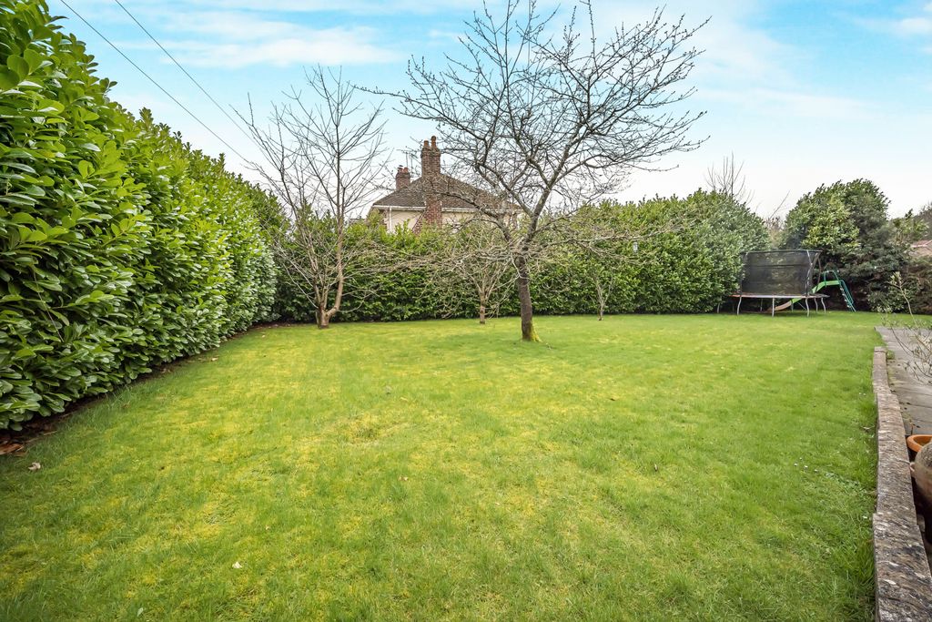 Additional image 32 of 4 bed detached house for saleGroves Road, Newport NP20