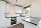 Additional image 7 of Marywell Close, Birmingham