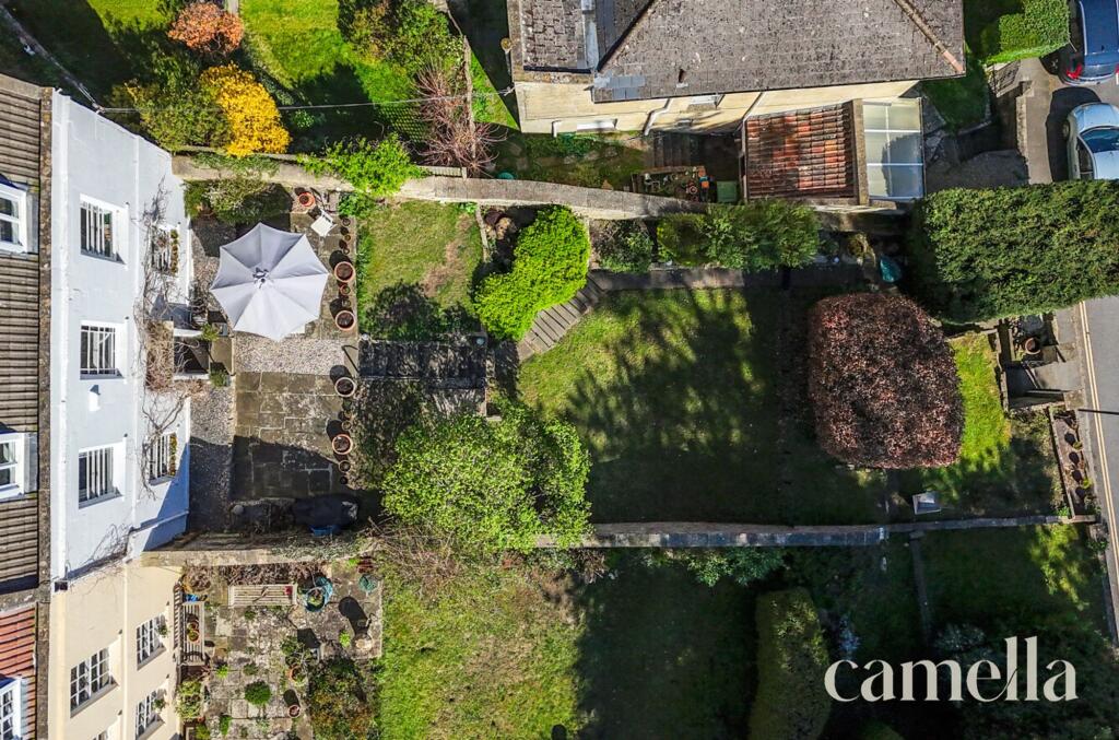 Additional image 39 of Camden Road, Bath, BA1