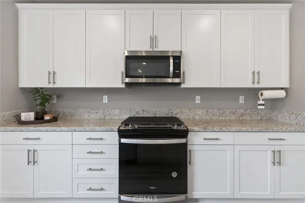 Additional image 18 of 29114 Flathead Rd, Lake Elsinore, CA 92532