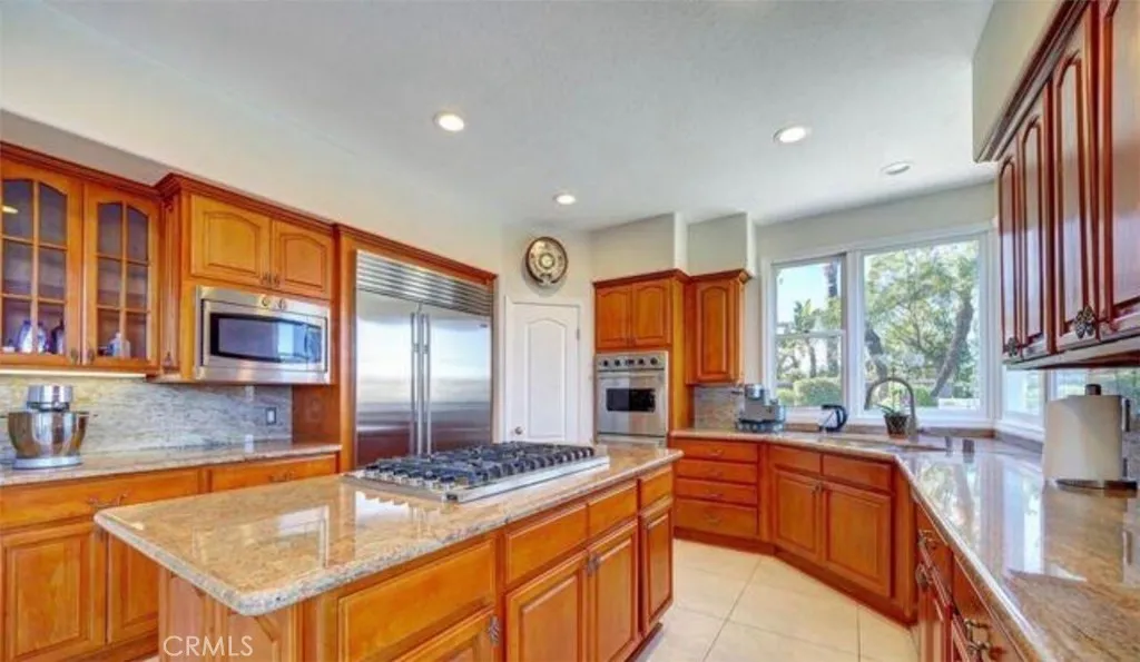 Additional image 8 of 24823 Alexandra Court, Calabasas, CA 91302
