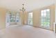 Additional image 3 of Park Lawn, Farnham Royal, Slough, SL2