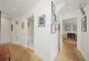 Additional image 13 of Link House, Bow