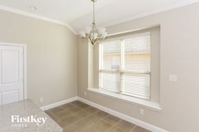 Additional image 4 of 845 San Miguel Trail, Haslet, TX, 76052