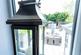 Additional image 24 of Bradshaw Lane, Ormskirk L40