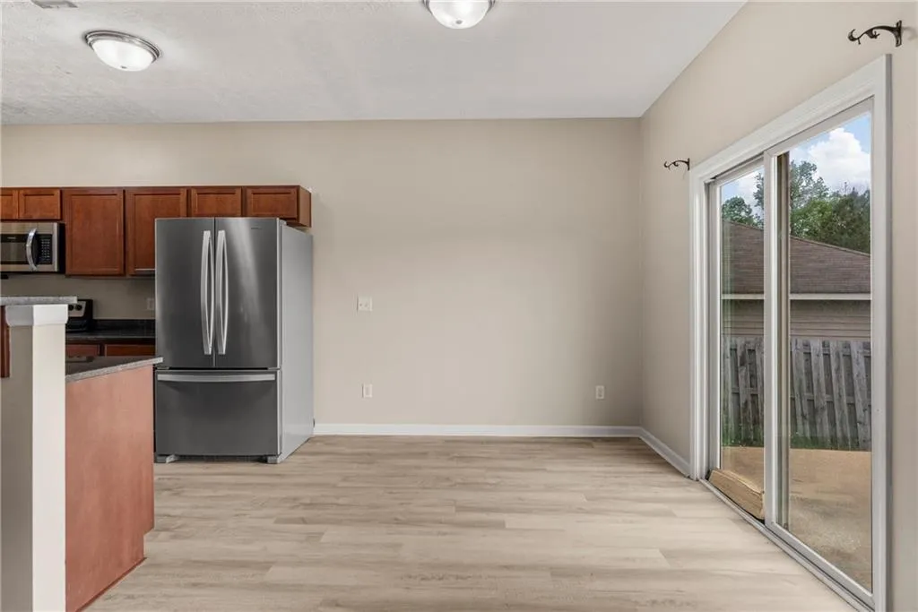 Additional image 42 of 65 Willow Trace Drive, Phenix City, AL 36869