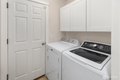 Additional image 7 of 2721 144th St SW, Lynnwood, WA, 98087