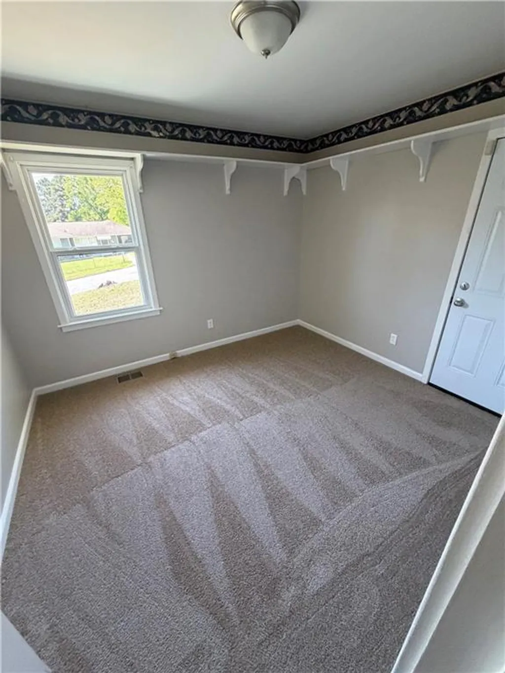 Additional image 8 of 2201 7th Avenue, Phenix City, AL 36867