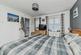 Additional image 11 of Beechfields, Winsford