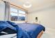Additional image 6 of Gristhorpe Road, BIRMINGHAM, West Midlands, B29