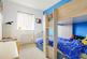 Additional image 18 of Beech Path, East Calder, Livingston, West Lothian, EH53