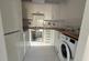 Additional image 3 of Wooldridge Close, Feltham