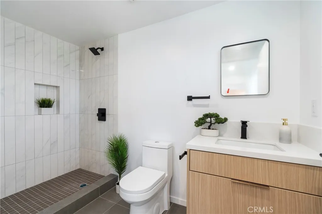 Additional image 27 of 2517 Alsace Unit 1/2, Los Angeles, CA 90016