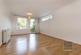 Additional image 12 of &      Aylsham Road, Norwich NR3