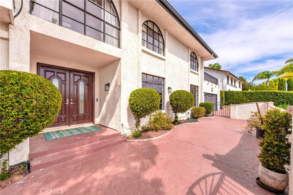 Additional image 40 of 2044 Calle Yucca, Thousand Oaks, CA 91360