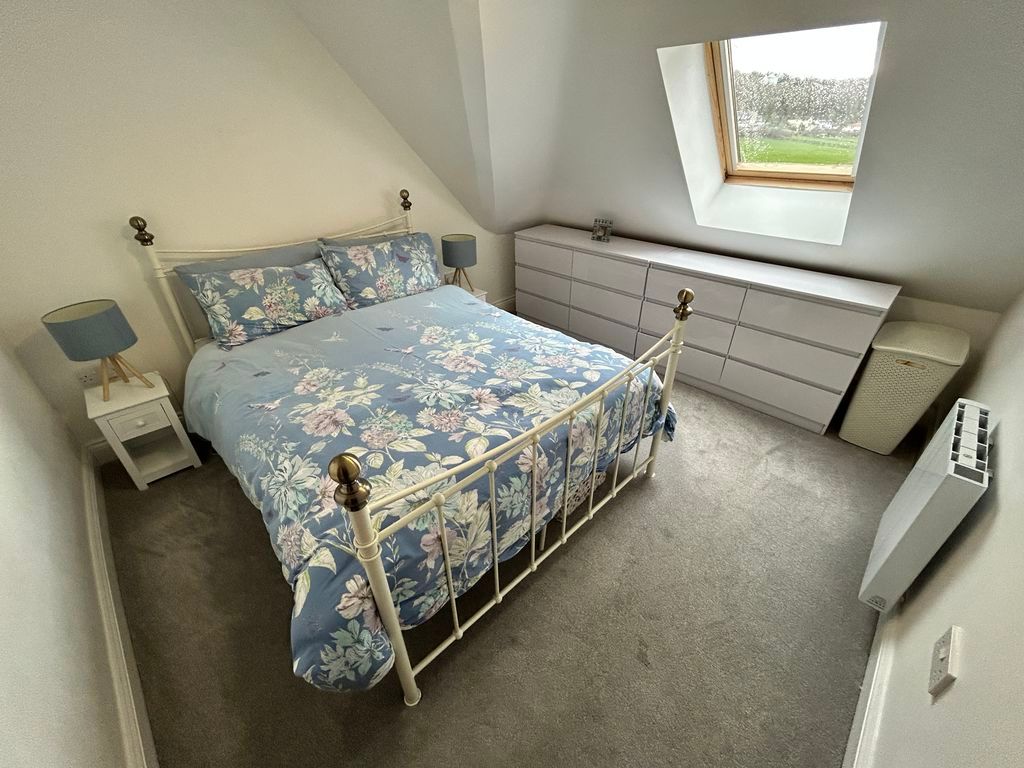 Additional image 12 of 2 bed flat for saleBryn Y Bia Road, Craigside LL30