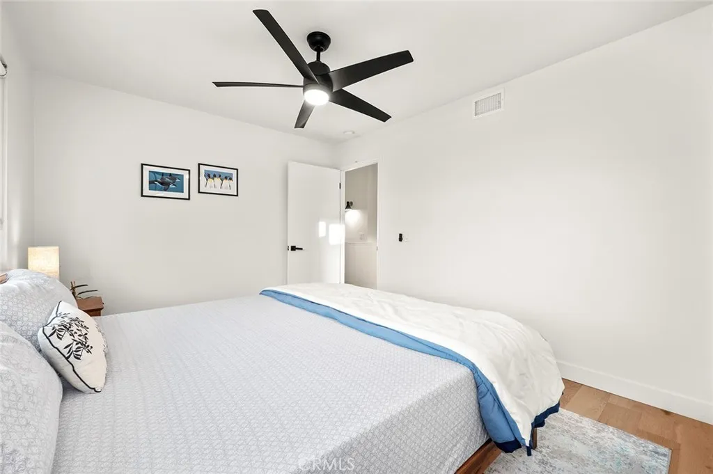 Additional image 49 of 19851 Sienna Lane, Yorba Linda, CA 92886