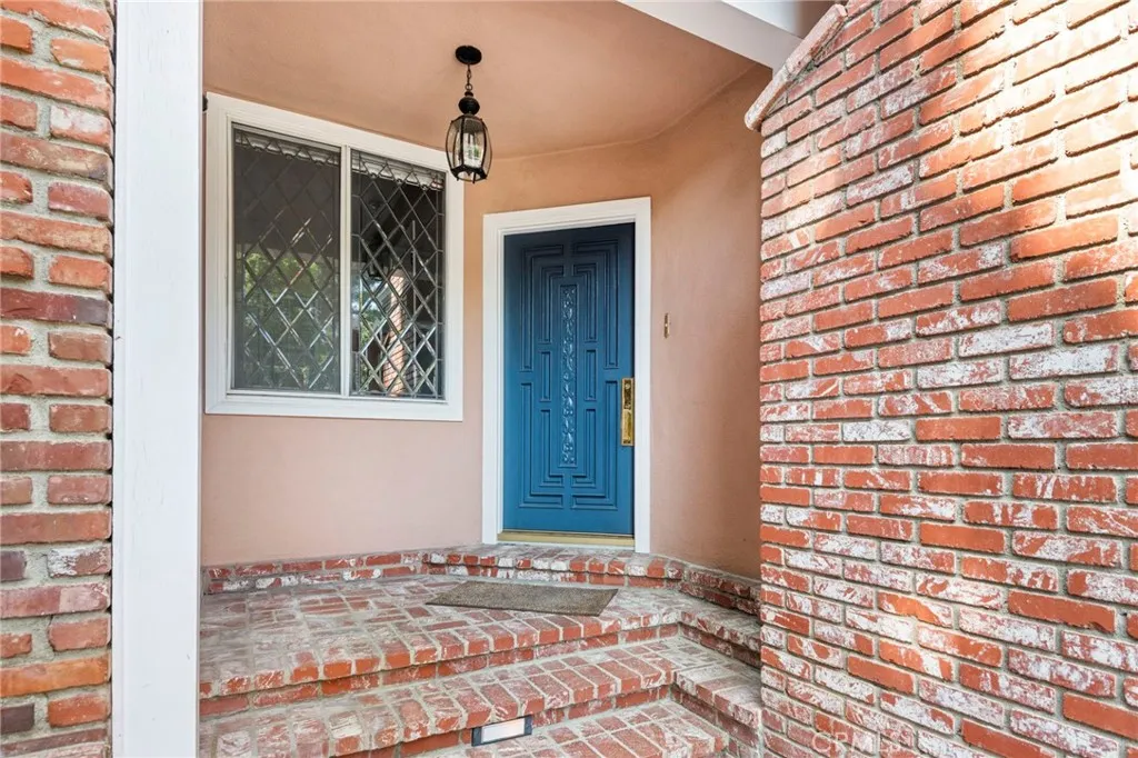 Additional image 4 of 3250 Velma Drive, Los Angeles, CA 90068