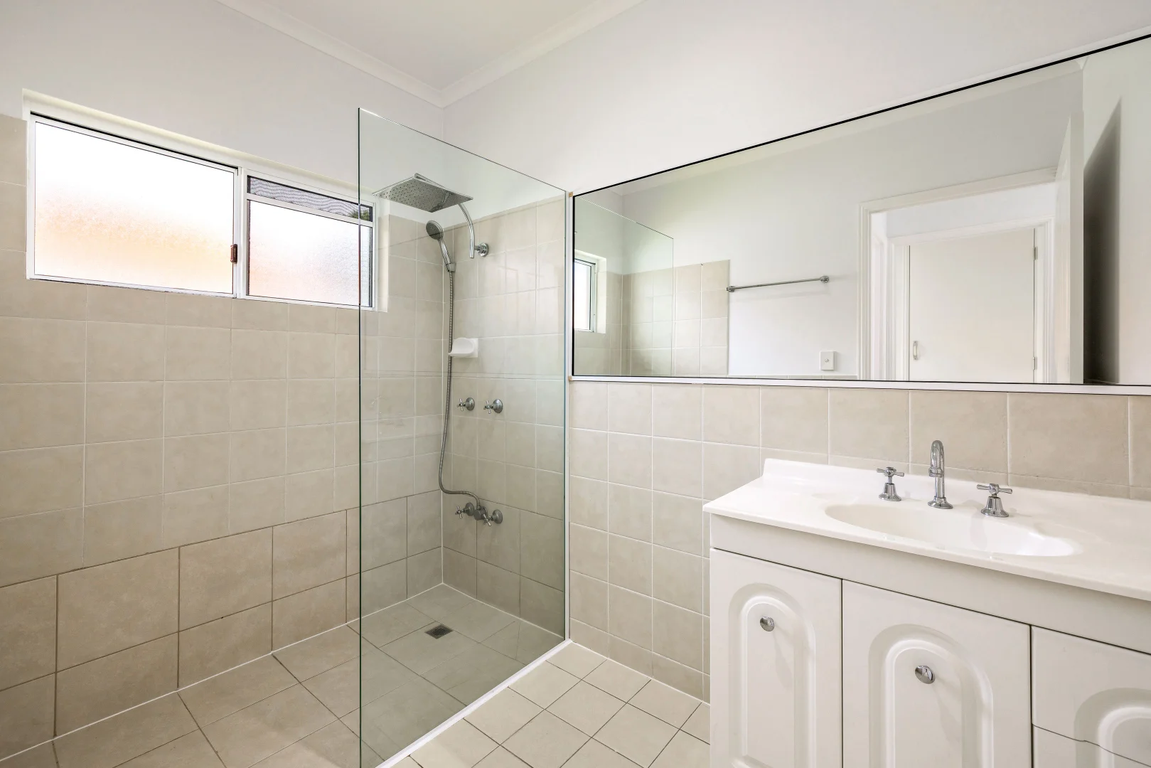Additional image 13 of 12 Stream Avenue, Kewarra Beach QLD 4879