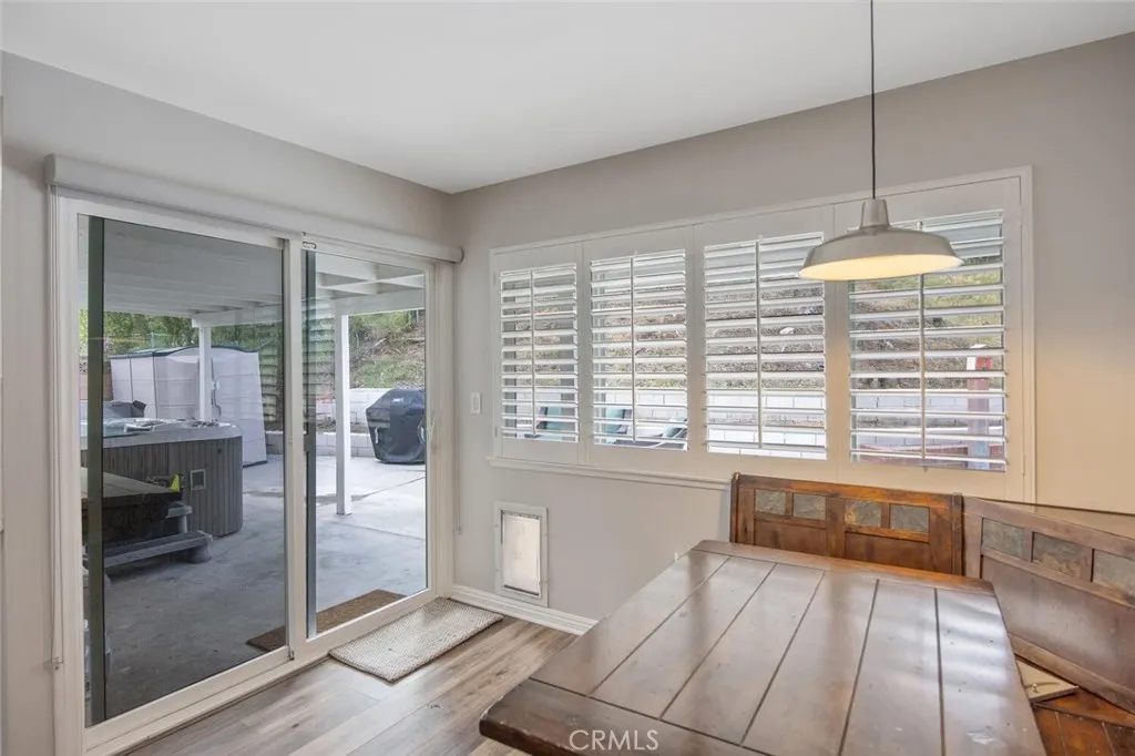 Additional image 19 of 28137 Oaklar Dr, Saugus, CA 91350