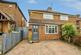 Additional image 2 of Aldbourne Road, Burnham, Slough