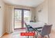 Additional image 7 of Oakham Close, Oakenshaw South, Redditch, Worcestershire, B98