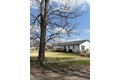 Additional image 2 of 101 E Division St, Altamont, IL, 62411