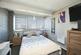 Additional image 6 of Winston Close, Romford, RM7